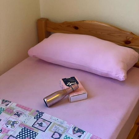 Dolce Notte Rooms Virpazar Eksteriør billede