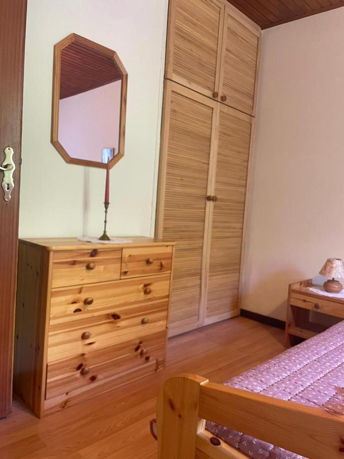 Dolce Notte Rooms Virpazar Eksteriør billede